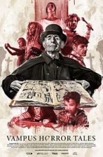 Watch Vampus Horror Tales Freemovieswatch