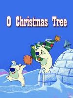 Watch O Christmas Tree Freemovieswatch