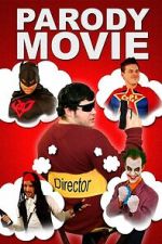 Watch Parody Movie Freemovieswatch
