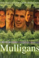 Watch Mulligans Freemovieswatch