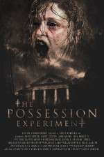 Watch The Possession Experiment Freemovieswatch