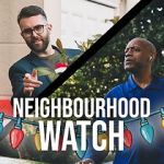 Watch Neighbourhood Watch (Short 2024) Freemovieswatch