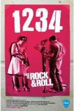 Watch 1234 Freemovieswatch