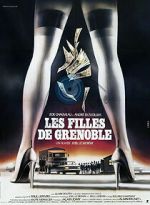 Watch Les filles de Grenoble Freemovieswatch