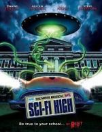 Watch Sci-Fi High: The Movie Musical Freemovieswatch