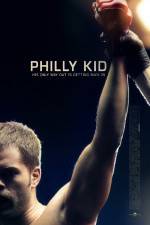 Watch The Philly Kid Freemovieswatch