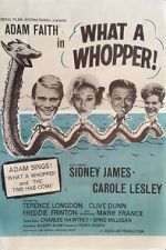 Watch What a Whopper Freemovieswatch