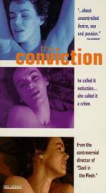 Watch The Conviction Freemovieswatch