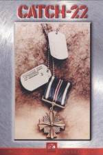 Watch Catch-22 Freemovieswatch