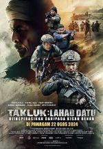 Watch Conquer: Lahad Datu Freemovieswatch
