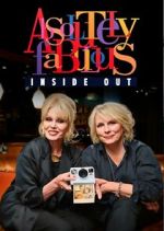 Watch Absolutely Fabulous: Inside Out (TV Special 2024) Freemovieswatch