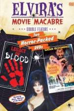Watch The Devil's Wedding Night Freemovieswatch