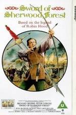 Watch Sword of Sherwood Forest Freemovieswatch