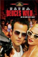 Watch Deuces Wild Freemovieswatch