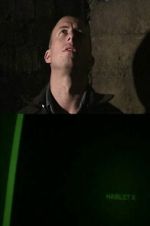 Watch Hamlet X Freemovieswatch