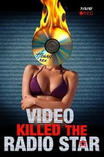Watch Video Killed the Radio Star Freemovieswatch