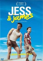 Watch Jess & James Freemovieswatch