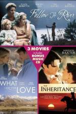 Watch What I Did for Love Freemovieswatch