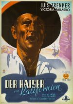 Watch Der Kaiser von Kalifornien Freemovieswatch