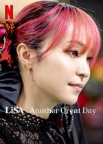 Watch LiSA Another Great Day Freemovieswatch