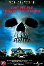Watch The People Under the Stairs Freemovieswatch