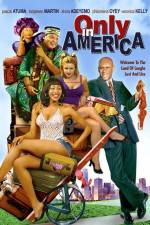 Watch Only in America Freemovieswatch