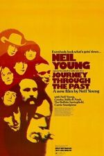 Watch Journey Through the Past Freemovieswatch