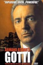 Watch Gotti Freemovieswatch