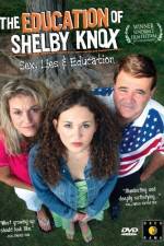 Watch The Education of Shelby Knox Freemovieswatch