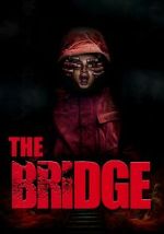 Watch Bridge Freemovieswatch