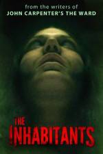 Watch The Inhabitants Freemovieswatch