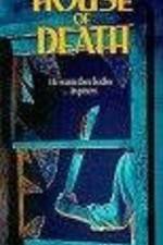 Watch Death Screams Freemovieswatch