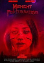Watch Midnight Perturbation Freemovieswatch