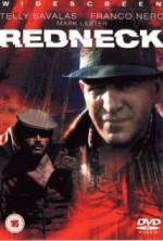 Watch Senza ragione Freemovieswatch