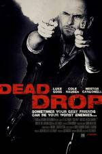 Watch Dead Drop Freemovieswatch