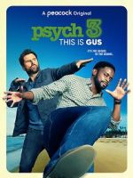 Watch Psych 3: This Is Gus Freemovieswatch