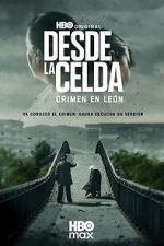 Watch Behind Bars - Shot in the Spotlight Freemovieswatch