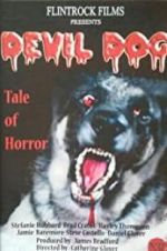 Watch Devil Dog Freemovieswatch