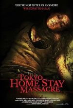Watch Tokyo Home Stay Massacre Freemovieswatch