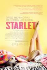 Watch Starlet Freemovieswatch