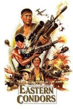 Watch Eastern Condors Freemovieswatch