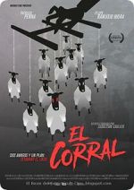 Watch El Corral Freemovieswatch