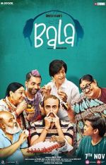 Watch Bala Freemovieswatch