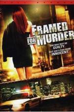Watch Framed for Murder Freemovieswatch