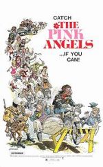Watch Pink Angels Freemovieswatch