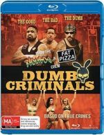 Watch Dumb Criminals: The Movie Freemovieswatch