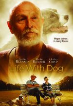 Watch Life with Dog Freemovieswatch