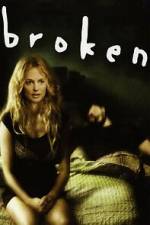 Watch Broken Freemovieswatch