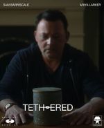Watch Tethered (Short 2021) Freemovieswatch