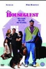Watch Houseguest Freemovieswatch